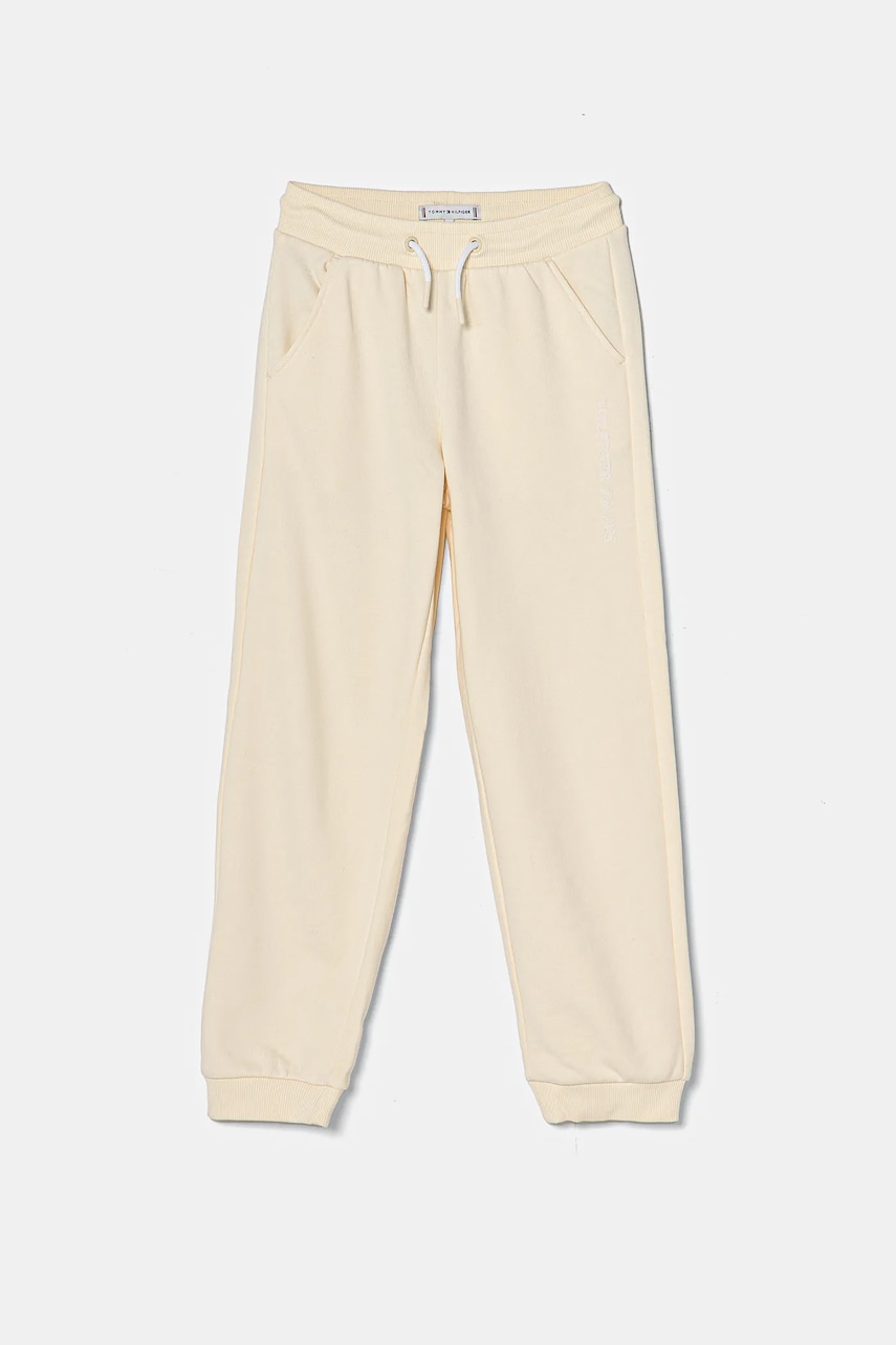Tommy Hilfiger  Dětské tepláky