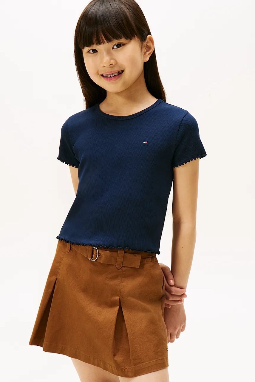 Tommy Hilfiger  Dětské tričko
