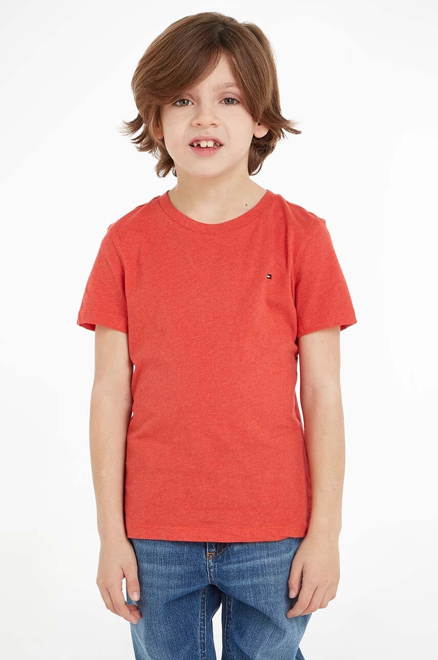 Tommy Hilfiger  Dětské tričko  74-176 cm