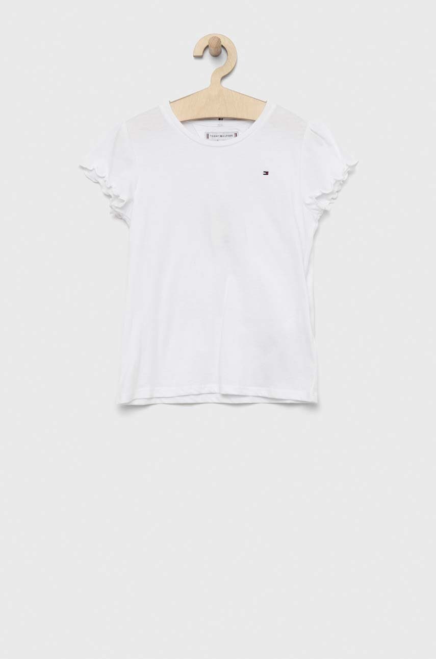 Tommy Hilfiger  Dětské tričko
