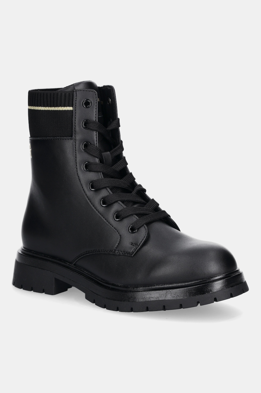 Tommy Hilfiger  Dětské workery