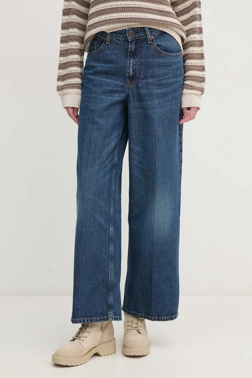 Tommy Hilfiger  Džíny