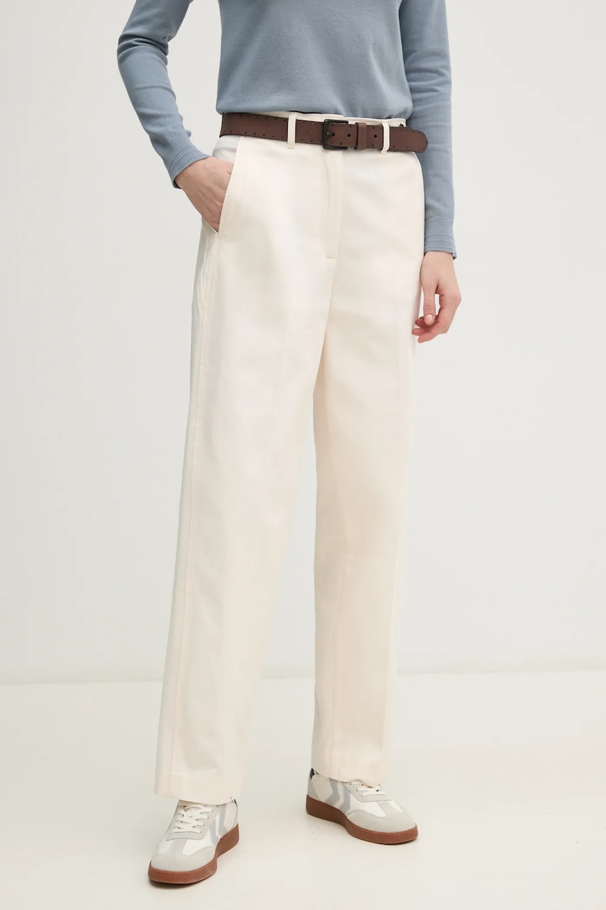 Tommy Hilfiger  Džíny