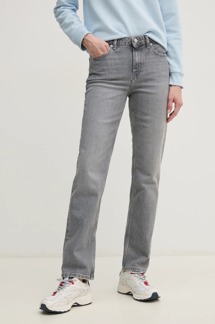 Tommy Hilfiger  Džíny