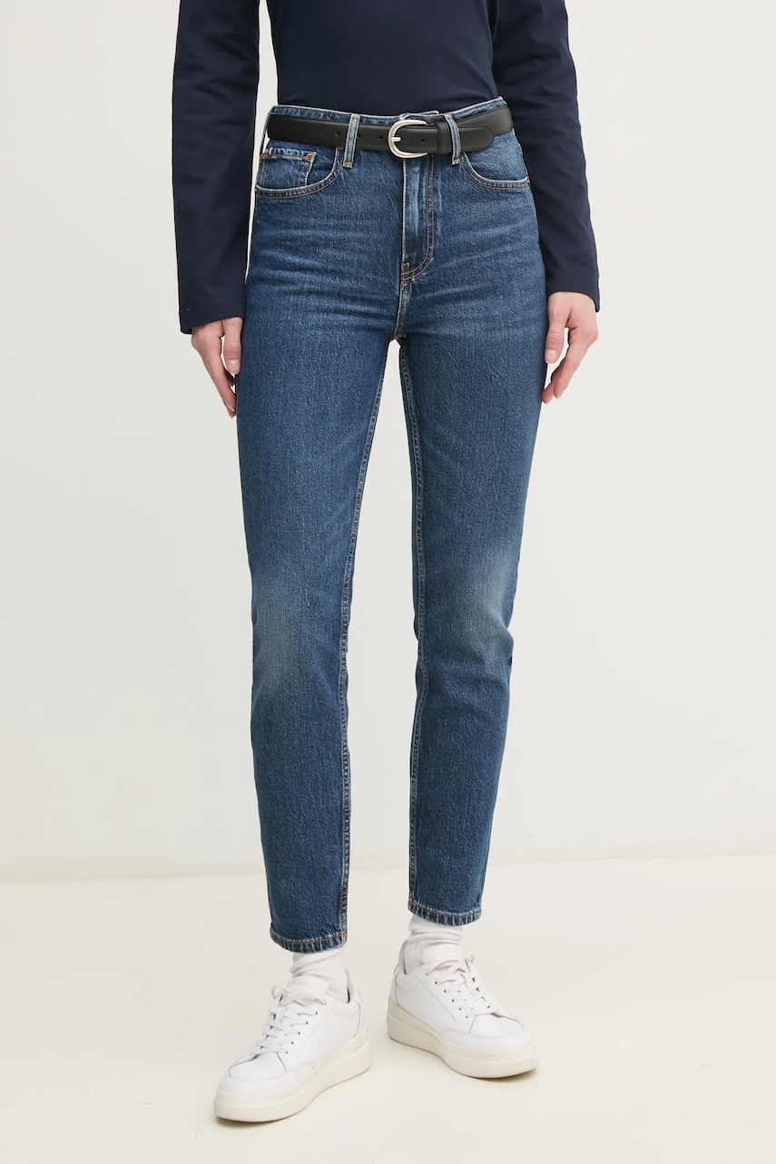 Tommy Hilfiger  Džíny