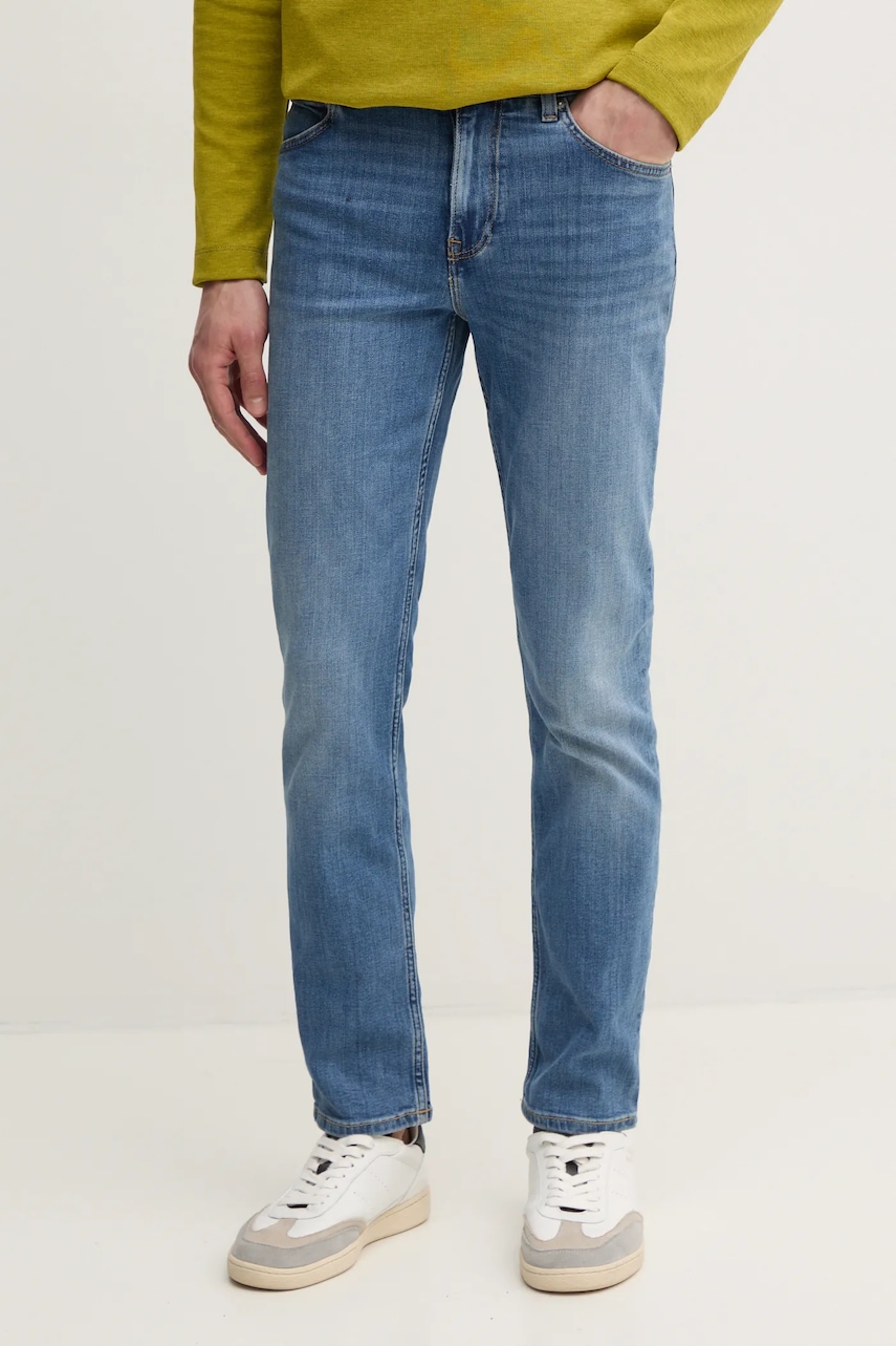 Tommy Hilfiger  Džíny