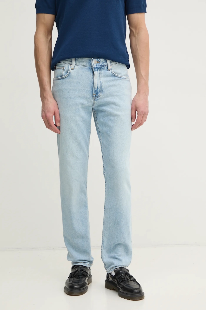 Tommy Hilfiger  Džíny