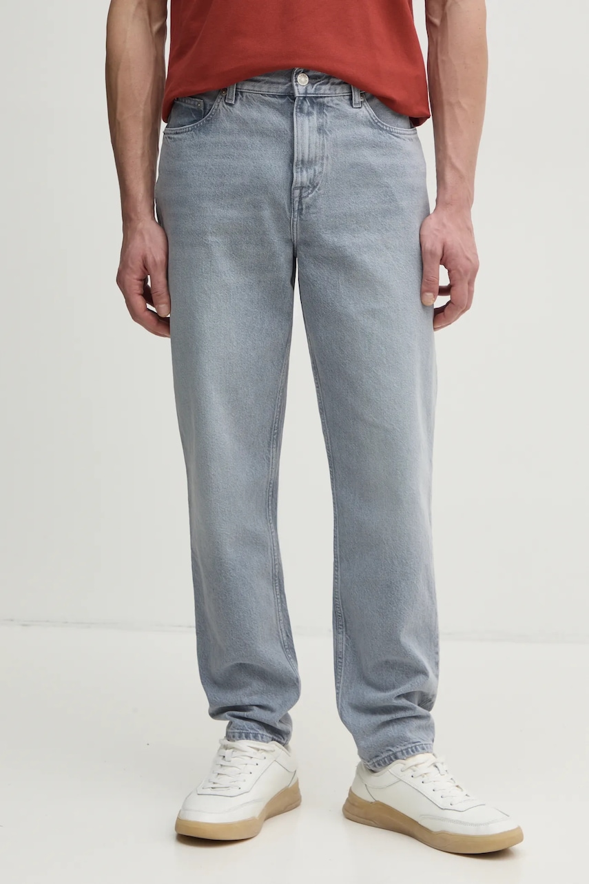 Tommy Hilfiger  Džíny