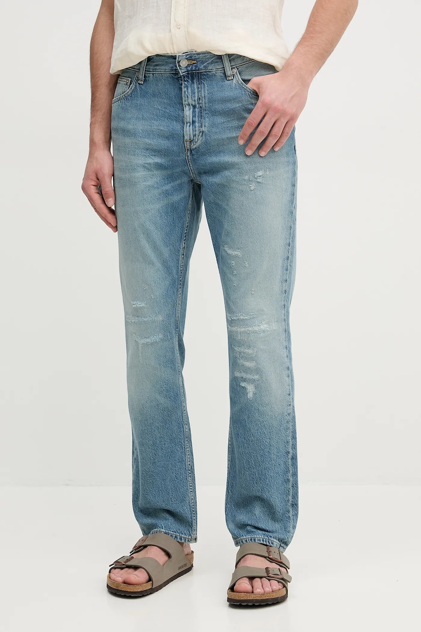 Tommy Hilfiger  Džíny