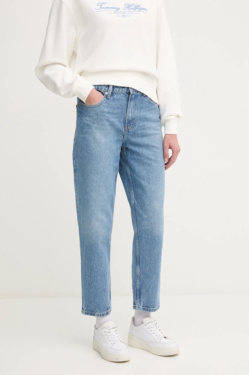 Tommy Hilfiger  Džíny