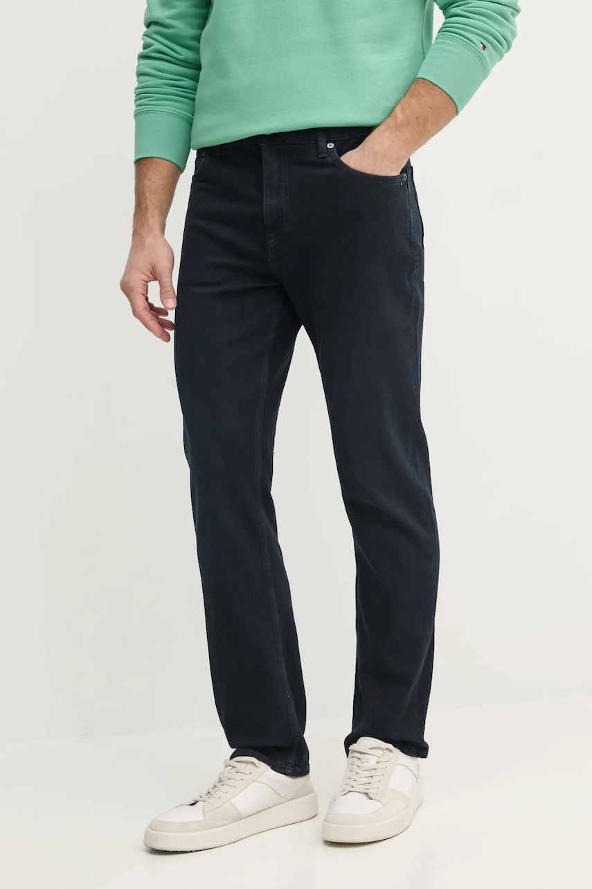 Tommy Hilfiger  Džíny