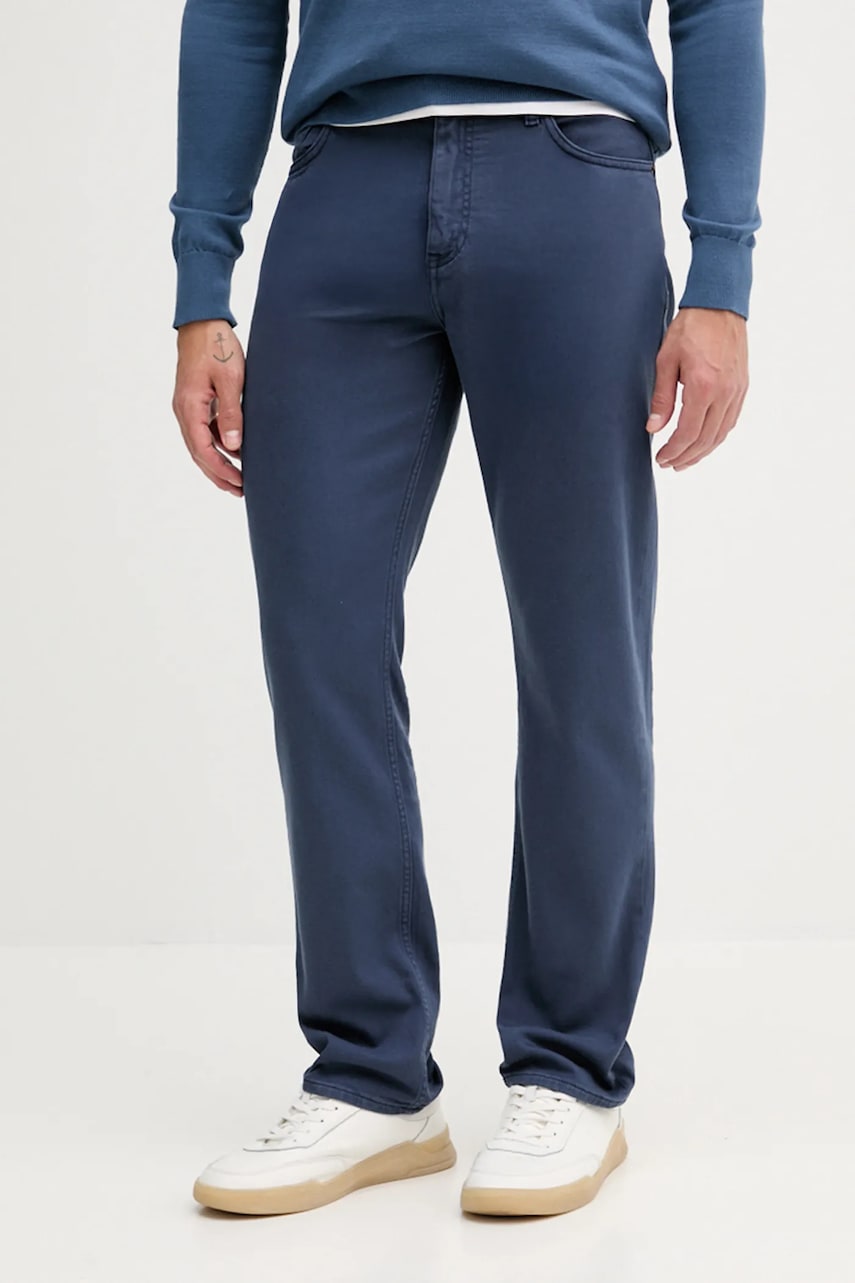Tommy Hilfiger  Džíny