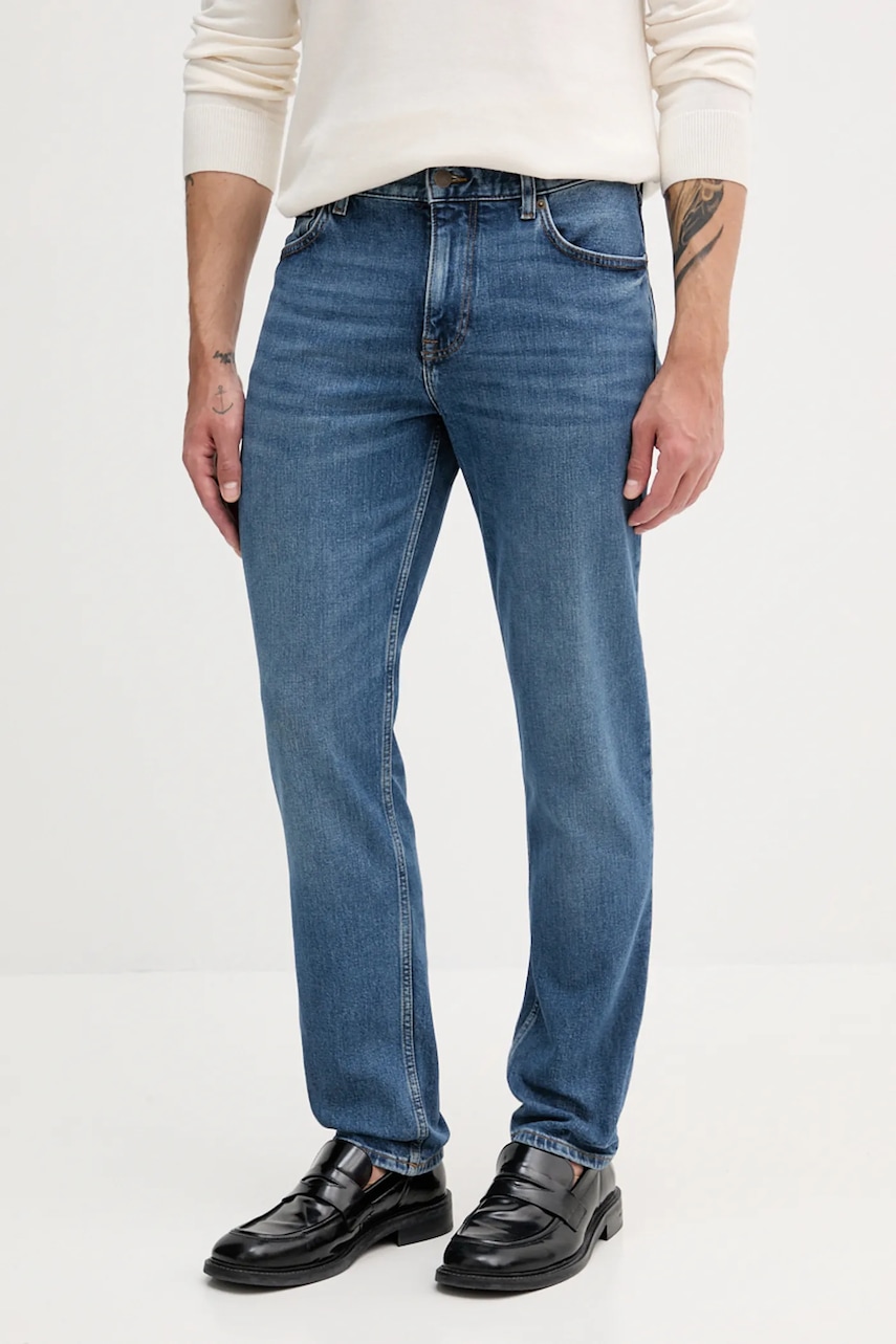 Tommy Hilfiger  Džíny