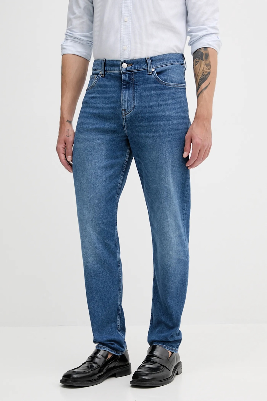 Tommy Hilfiger  Džíny