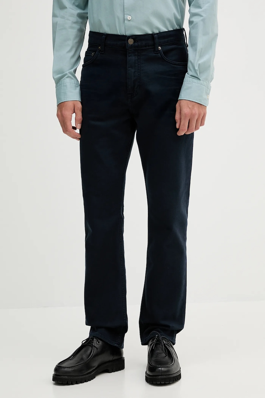 Tommy Hilfiger  Džíny