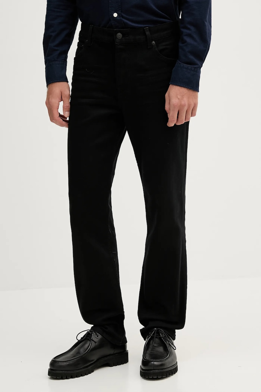 Tommy Hilfiger  Džíny