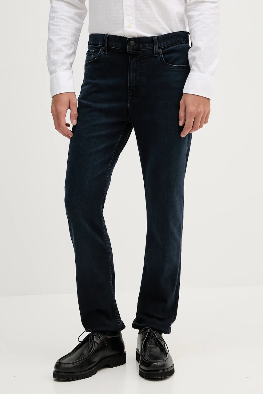 Tommy Hilfiger  Džíny