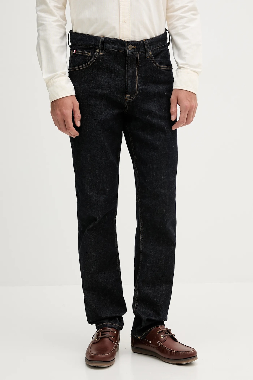 Tommy Hilfiger  Džíny
