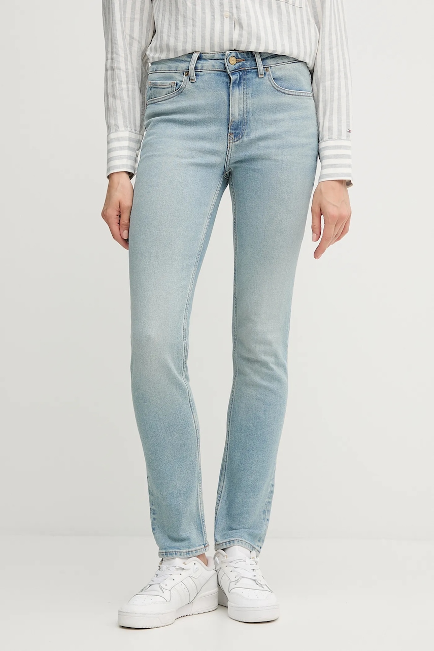 Tommy Hilfiger  Džíny
