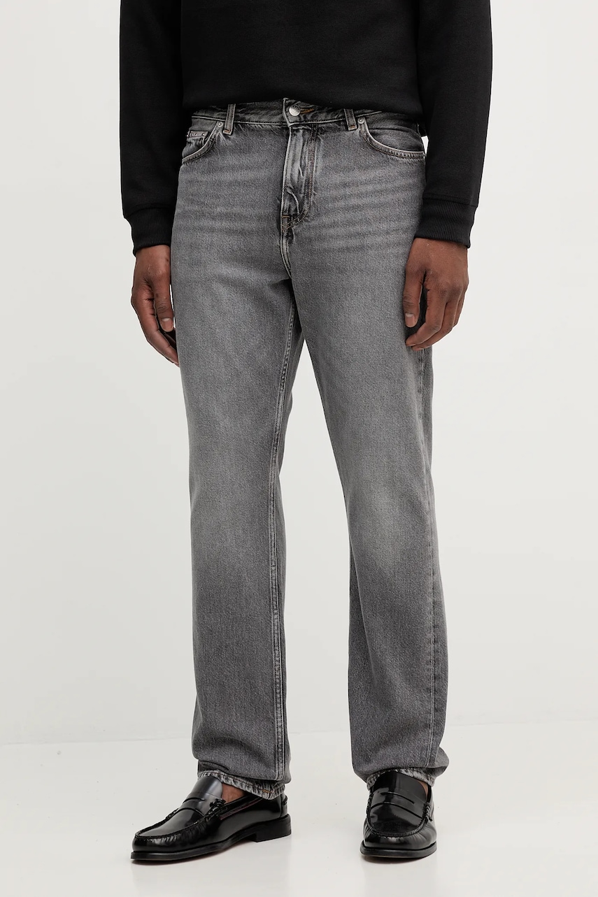 Tommy Hilfiger  Džíny