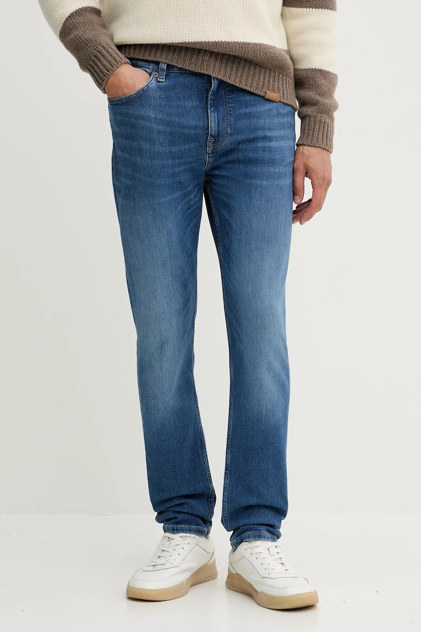 Tommy Hilfiger  Džíny