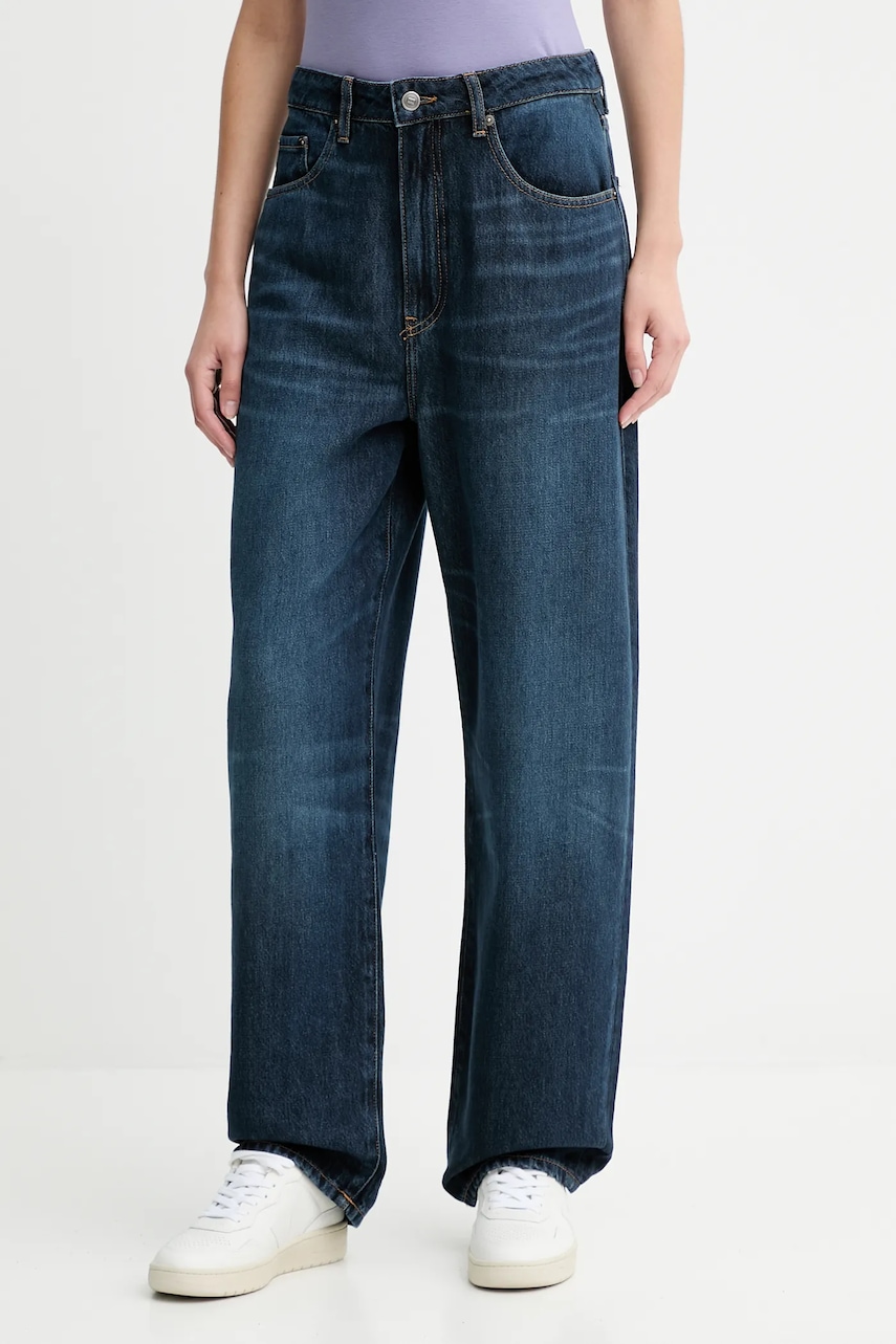 Tommy Hilfiger  Džíny