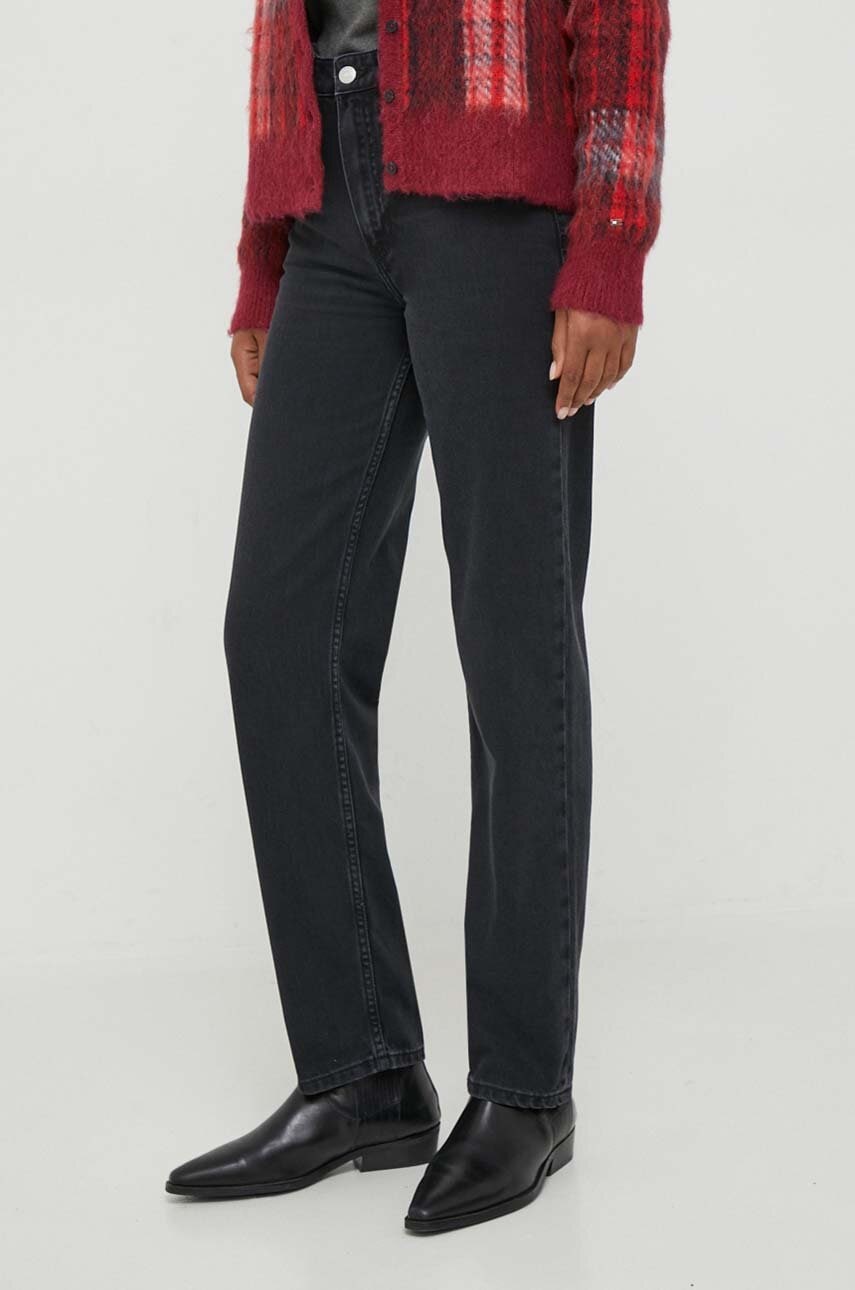 Tommy Hilfiger  Džíny  Classic