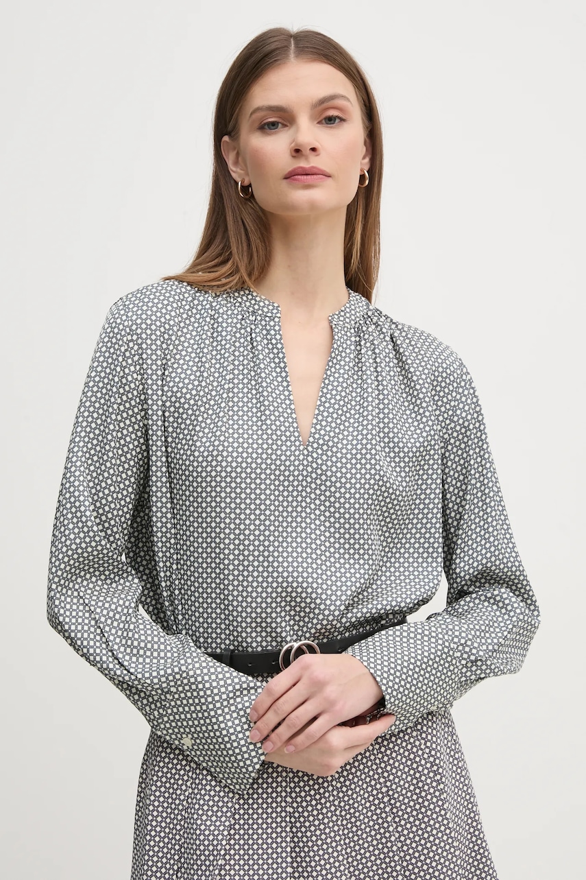 Tommy Hilfiger  Halenka