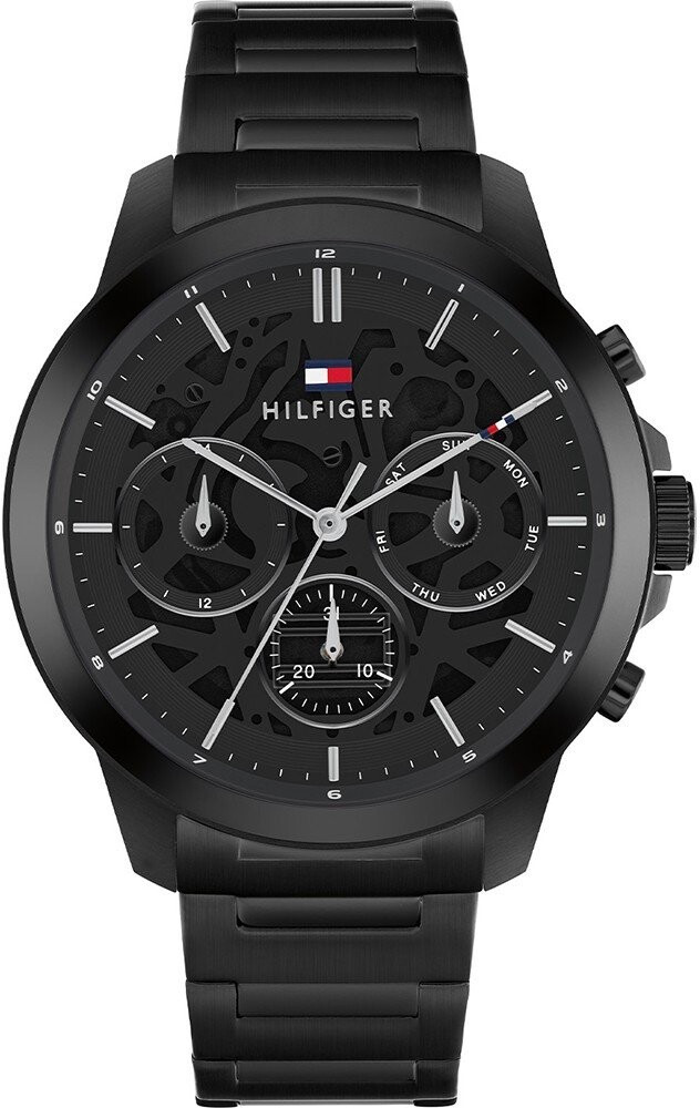 Tommy Hilfiger Henry 1710685