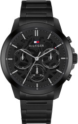 Tommy Hilfiger Henry 1710685