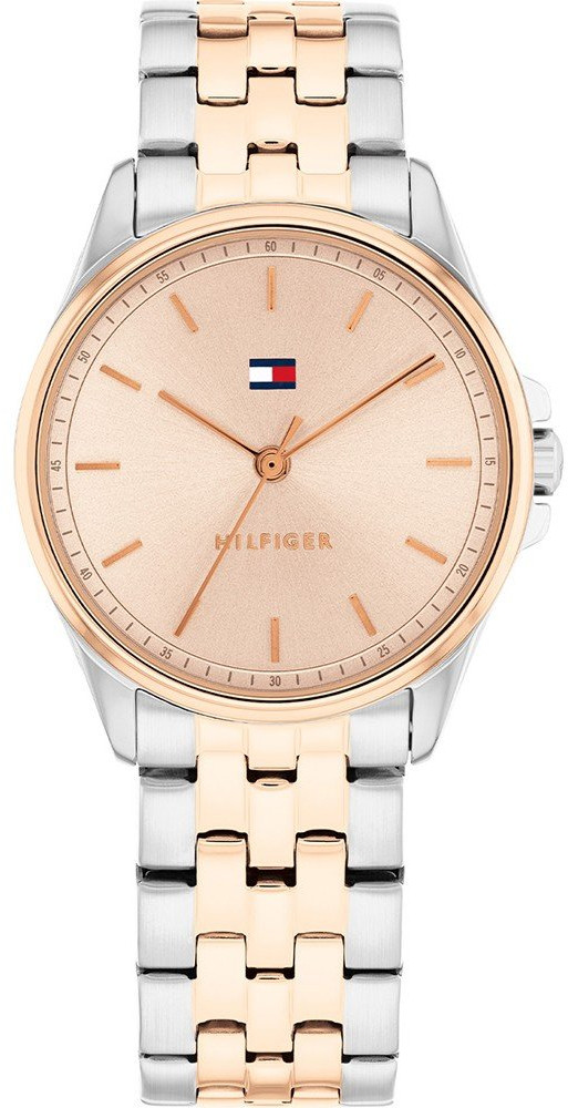Tommy Hilfiger Jade 1782772
