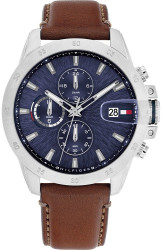 Tommy Hilfiger Jameson 1792195