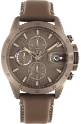 Tommy Hilfiger Jameson 1792196