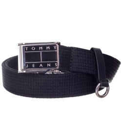 Tommy Hilfiger Jeans Woman's Belt AW0AW11651BDS
