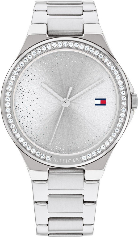 Tommy Hilfiger Juliette 1782641