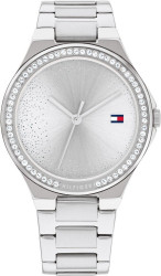 Tommy Hilfiger Juliette 1782641