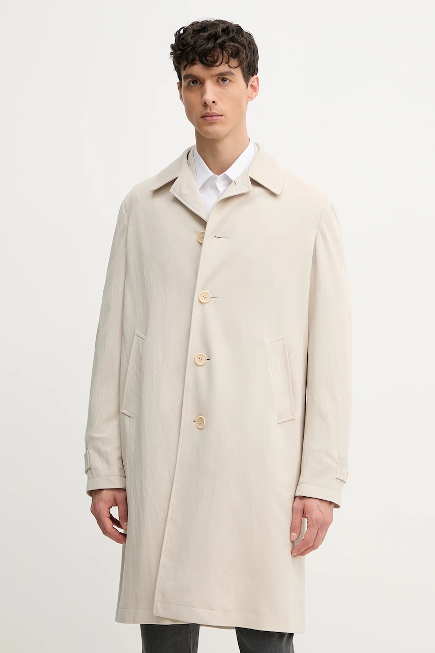 Tommy Hilfiger  Kabát