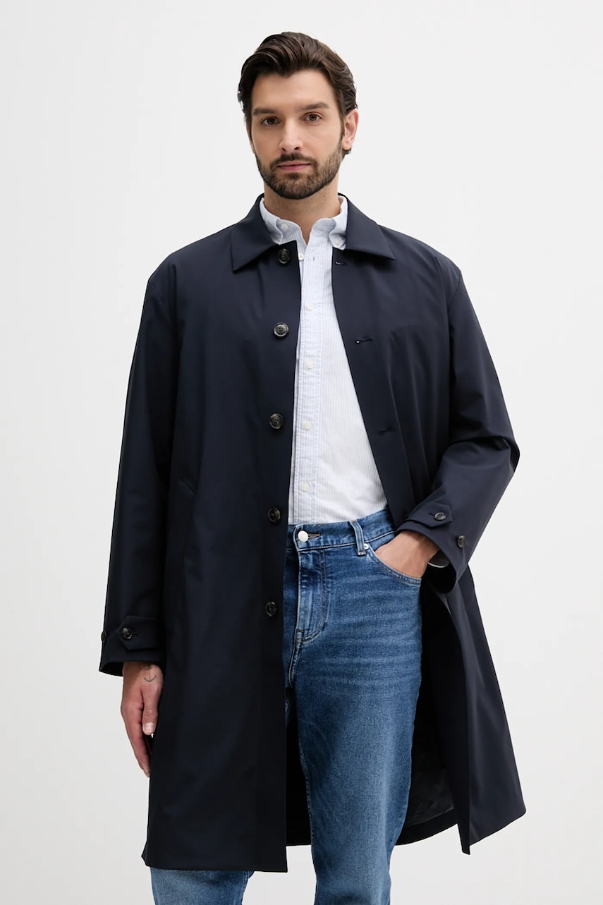 Tommy Hilfiger  Kabát