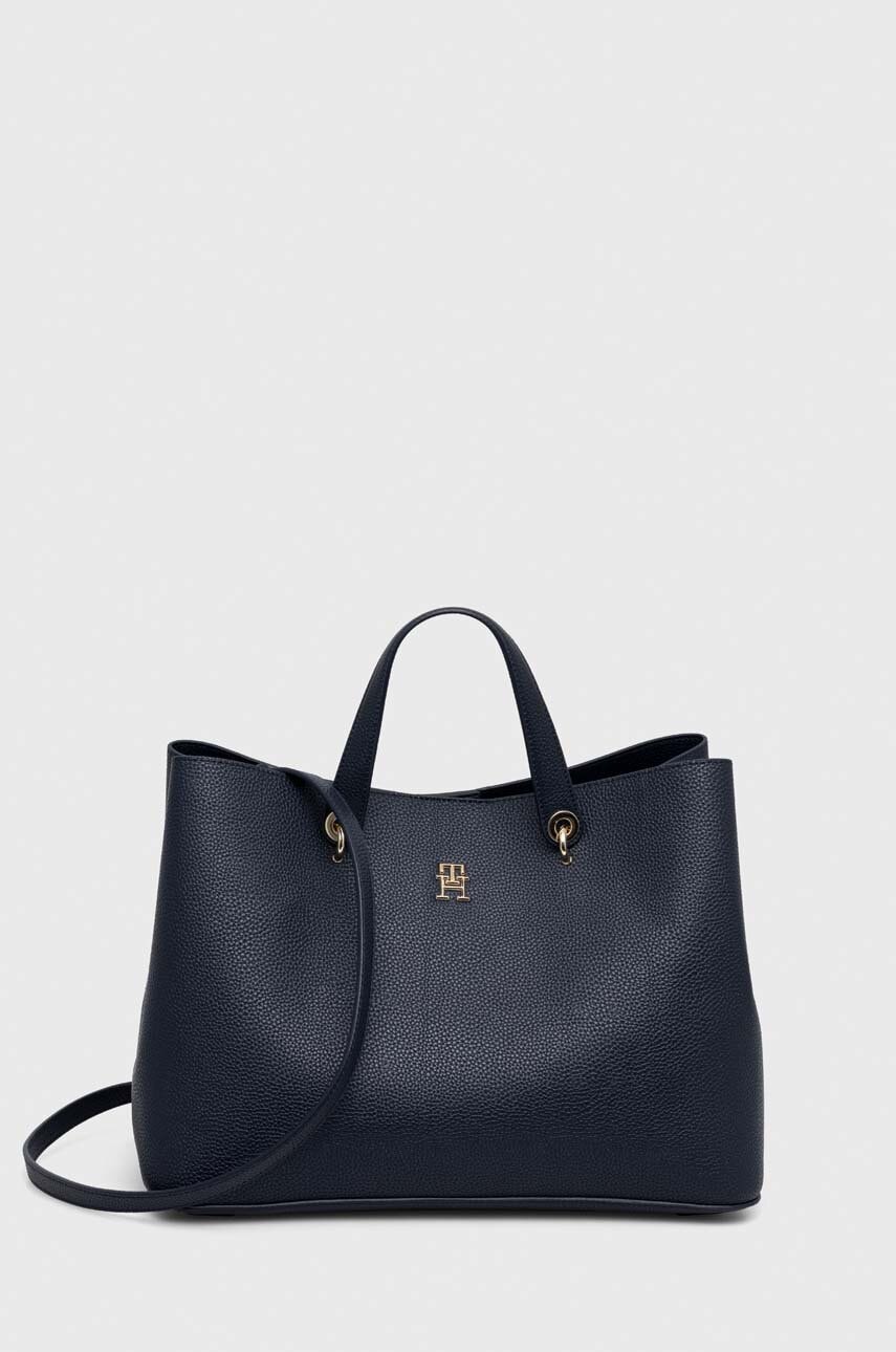 Tommy Hilfiger  Kabelka