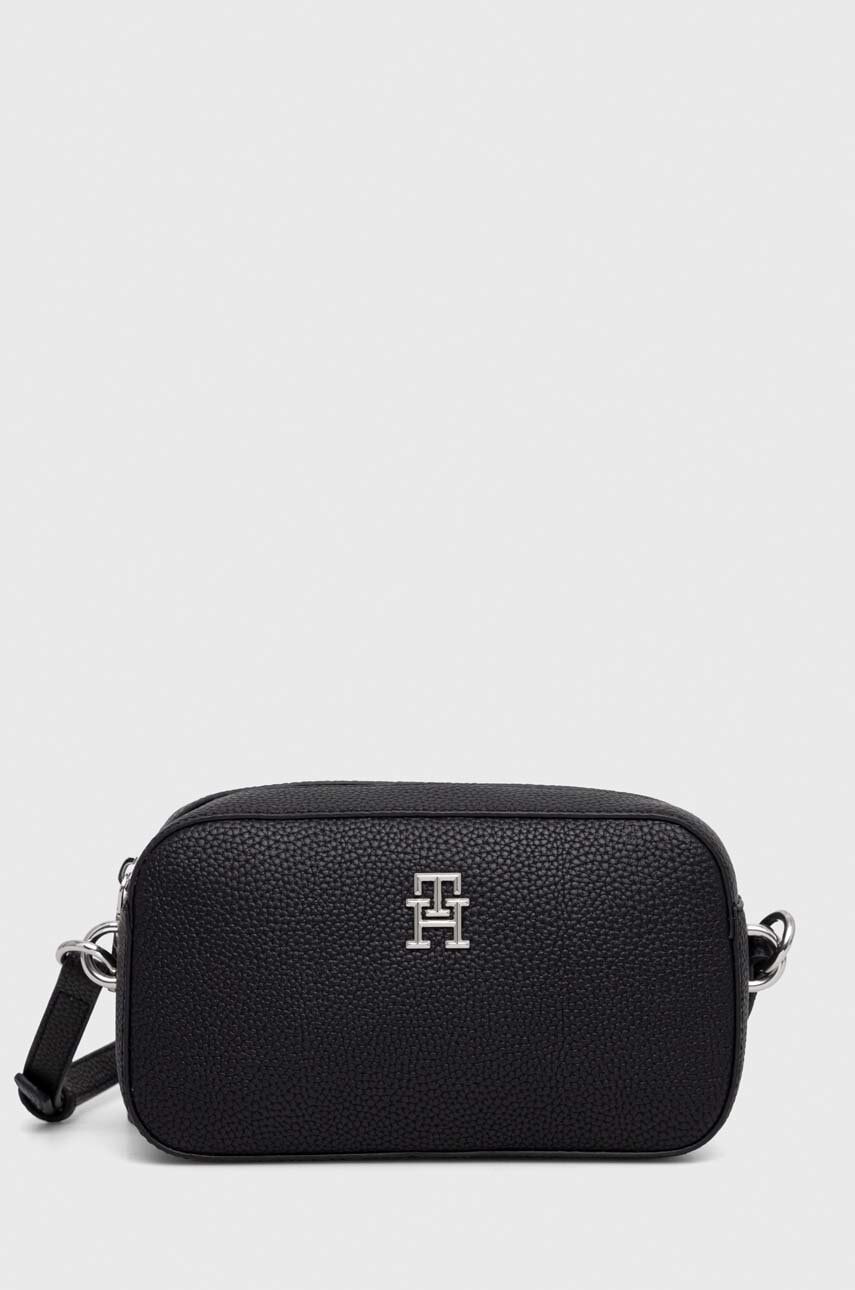 Tommy Hilfiger  Kabelka