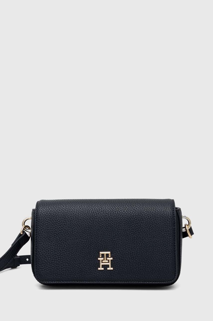 Tommy Hilfiger  Kabelka