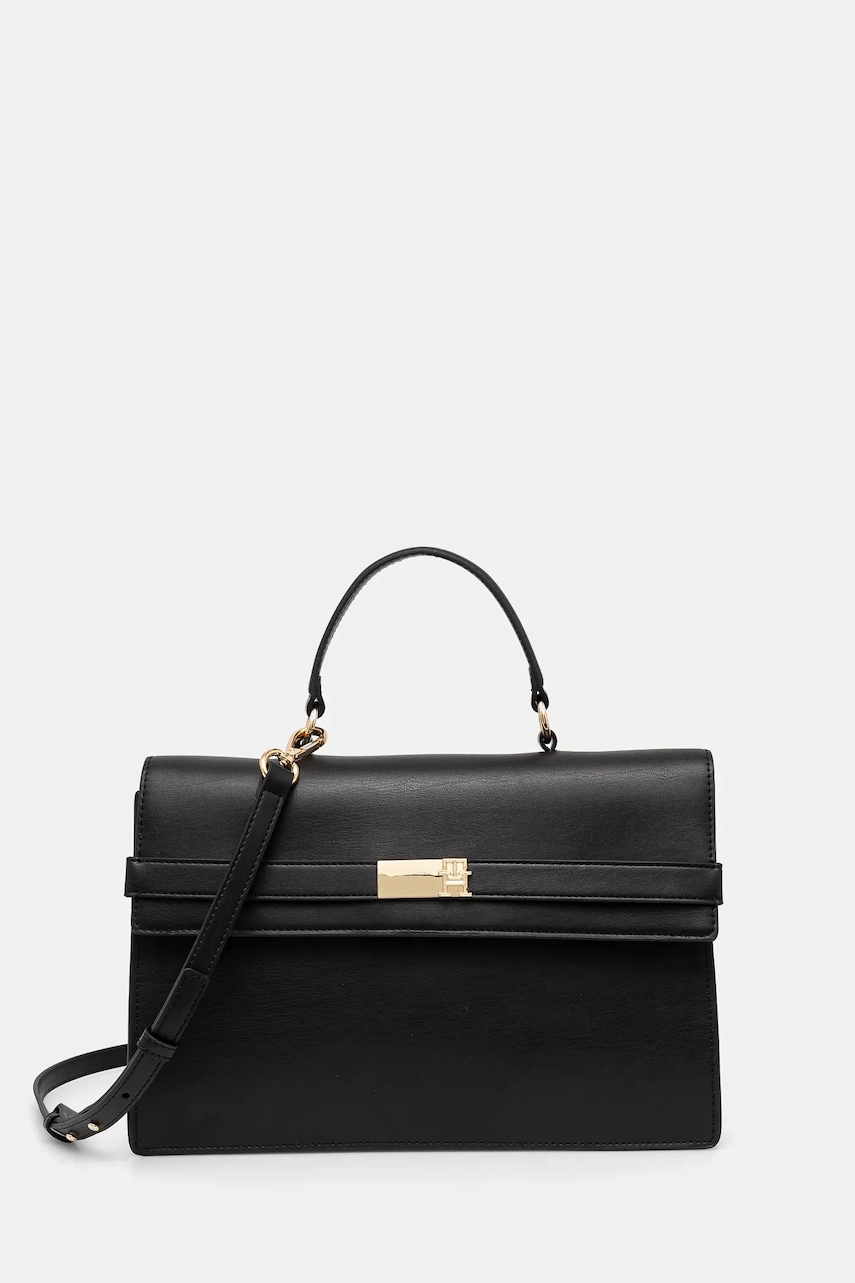 Tommy Hilfiger  Kabelka