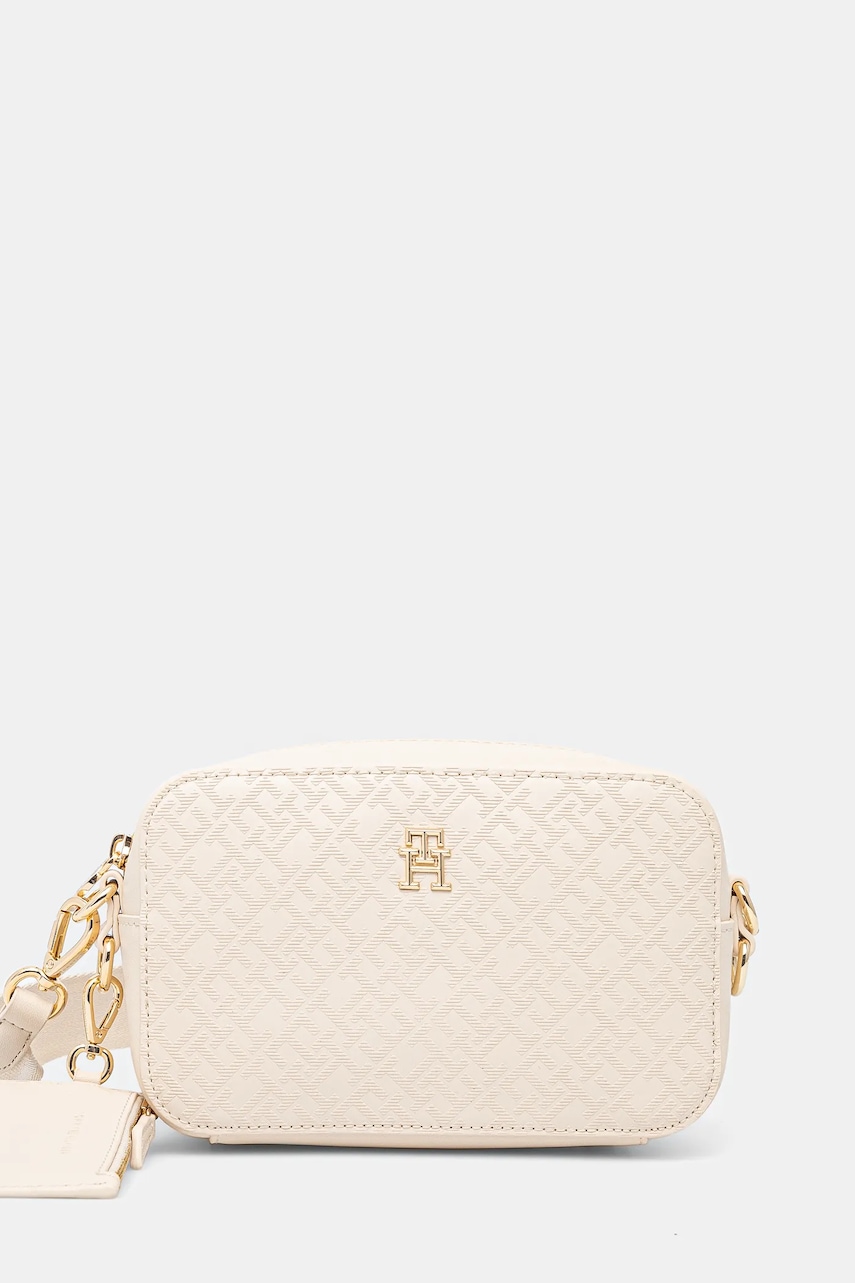 Tommy Hilfiger  Kabelka