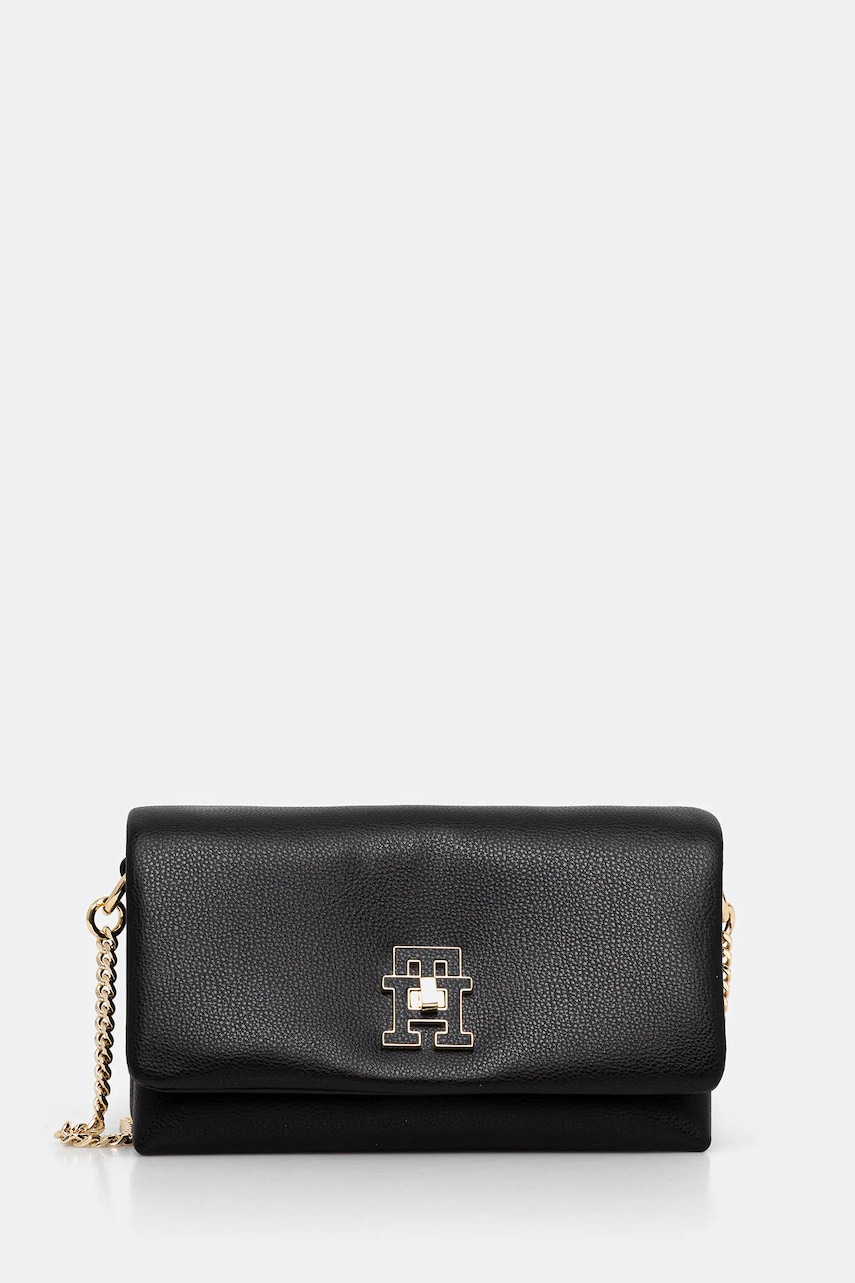 Tommy Hilfiger  Kabelka