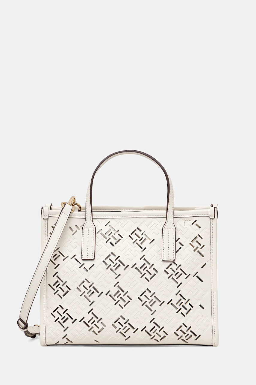 Tommy Hilfiger  Kabelka