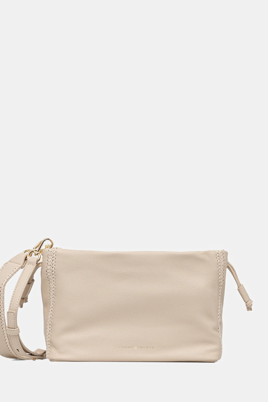 Tommy Hilfiger  Kabelka