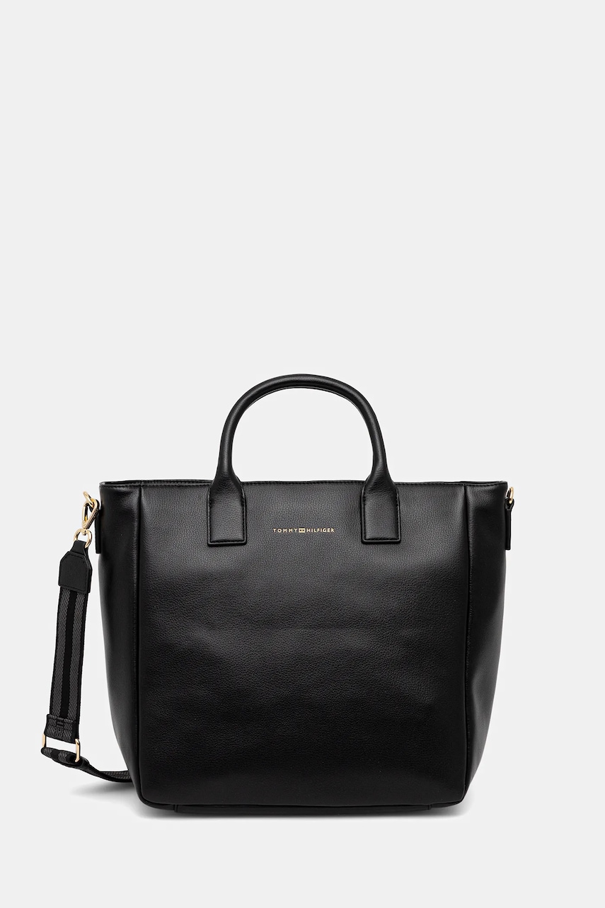Tommy Hilfiger  Kabelka