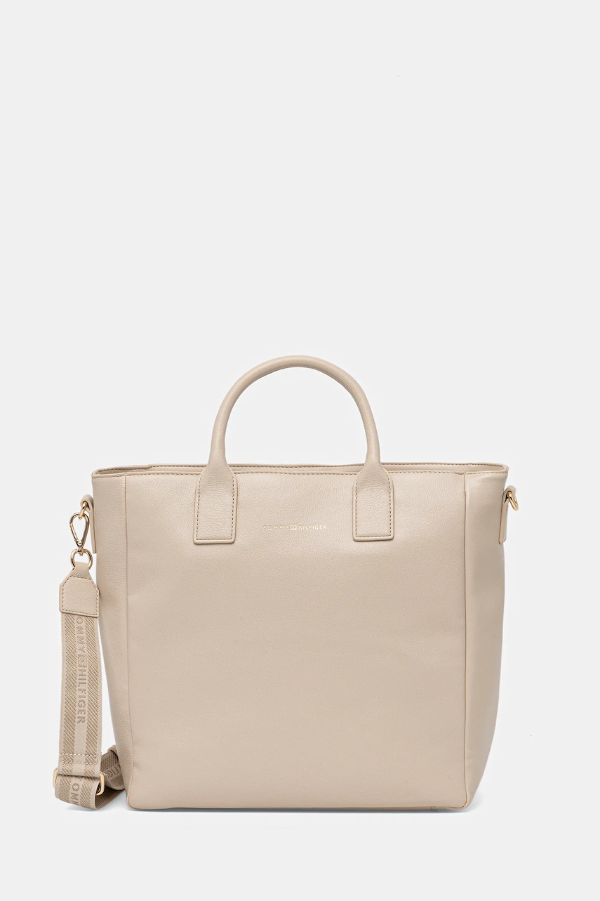 Tommy Hilfiger  Kabelka