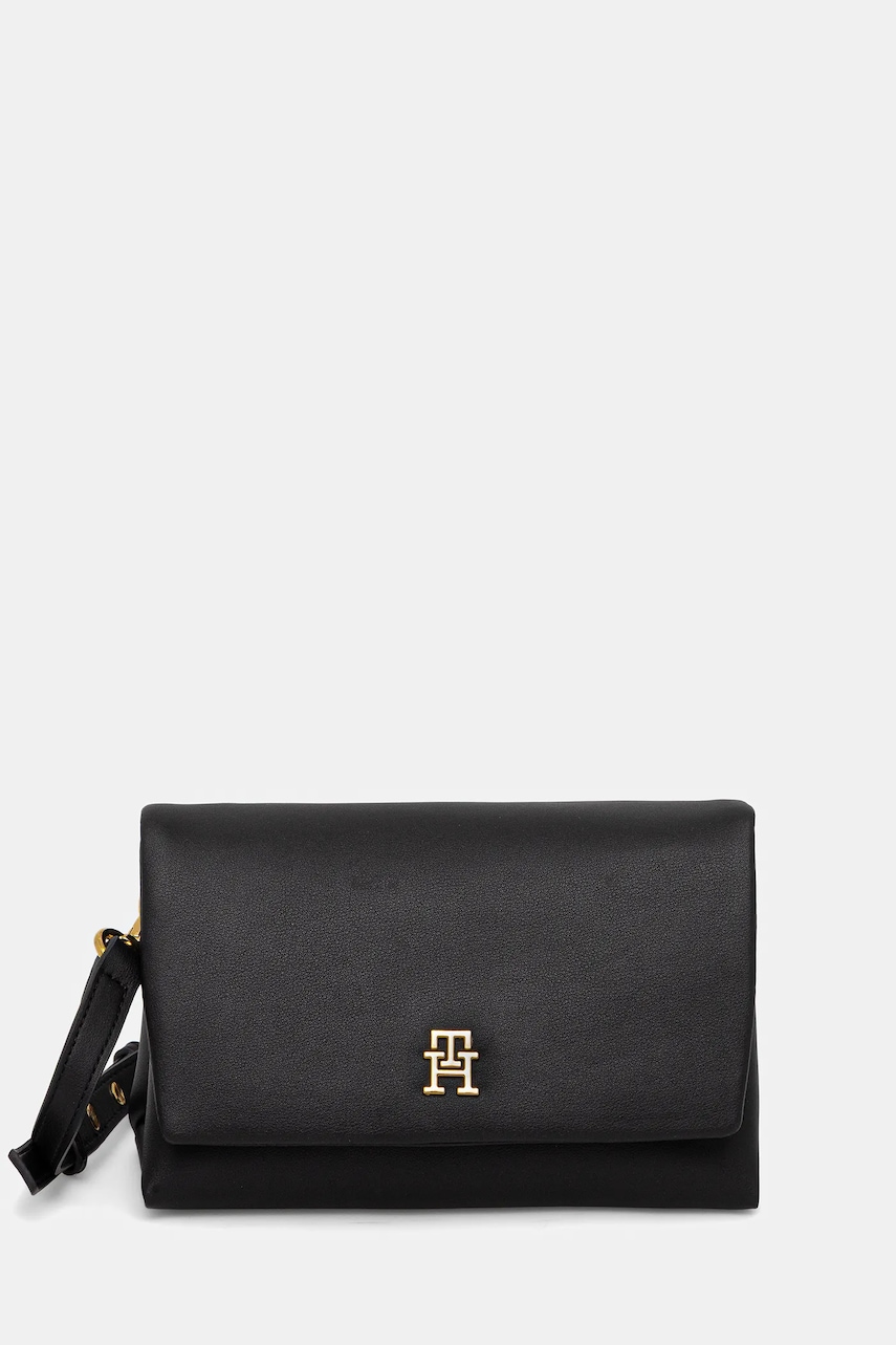 Tommy Hilfiger  Kabelka