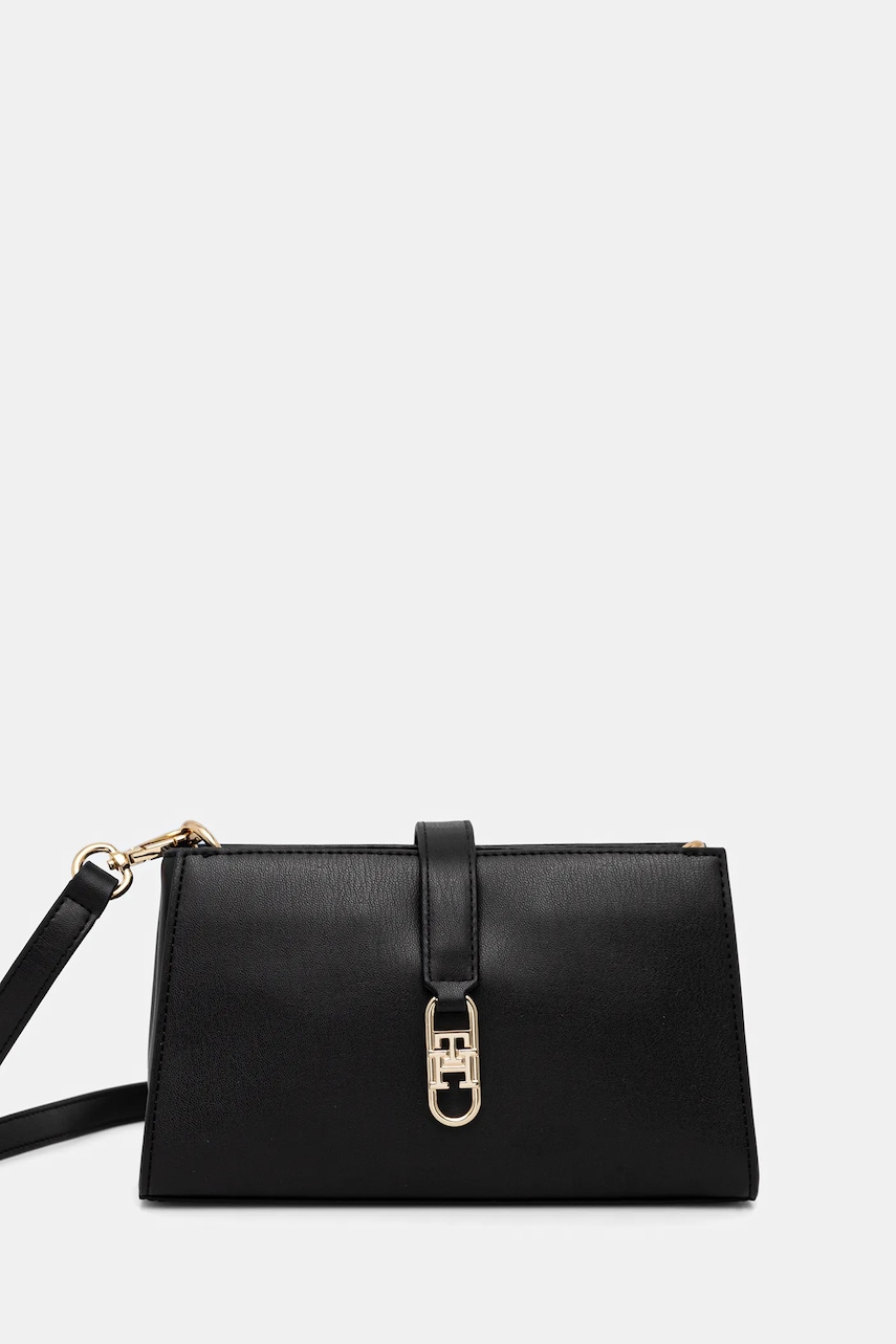 Tommy Hilfiger  Kabelka